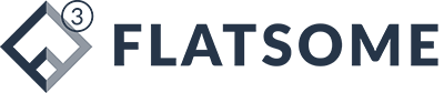LT Groups – Thiết kế website