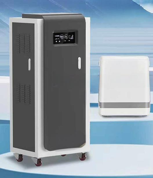 Tại sao chúng ta cần oxy trong cuộc sống hiện đại? Tại sao chúng ta cần oxy trong cuộc sống hiện đại?